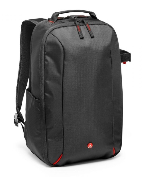 Manfrotto Essential Camera and Laptop Backpack for DSLR/CSC MB BP-E