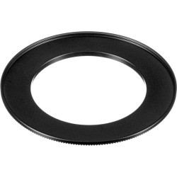 Nisi Adapter Ring for V2-II 58-82 Size, V258