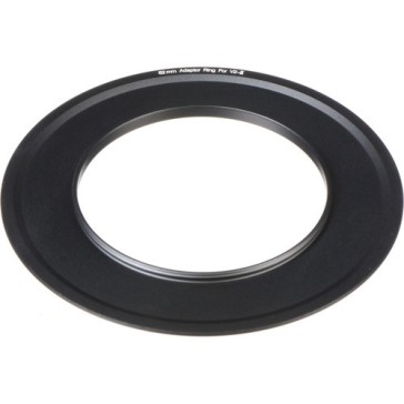 Nisi Adapter Ring for V2-II 62-68 Size, V262