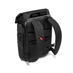 Manfrotto Chicago Camera Backpack Small for DSLR/CSC MB CH-BP-30