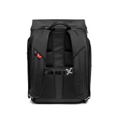 Manfrotto Chicago Camera Backpack Small for DSLR/CSC MB CH-BP-30