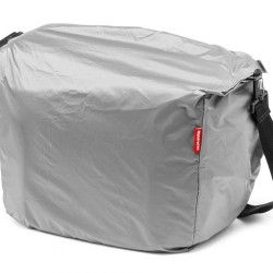 Manfrotto Professional Shoulder Bag 40 MB MP-SB-40BB