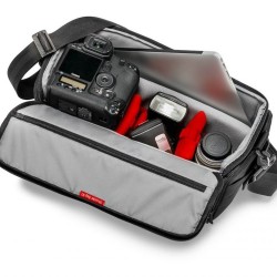 Manfrotto Professional Shoulder Bag 40 MB MP-SB-40BB