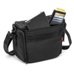 Manfrotto Professional Shoulder bag 30 MB MP-SB-30BB