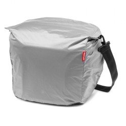 Manfrotto Professional Shoulder bag 30 MB MP-SB-30BB
