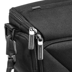 Manfrotto Professional Shoulder Bag 20, MB MP-SB-20BB