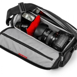Manfrotto Professional Shoulder Bag 10 MB MP-SB-10BB