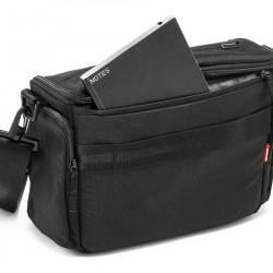 Manfrotto Professional Shoulder Bag 10 MB MP-SB-10BB