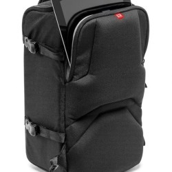 Manfrotto Professional Sling Bag 30 for Camera, Photography Equipment & Everyday Usage