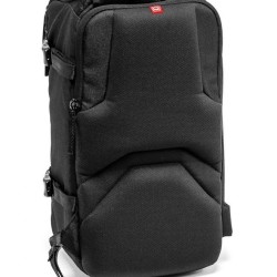 Manfrotto Professional Sling Bag 30 for Camera, Photography Equipment & Everyday Usage
