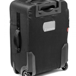 Manfrotto Professional Roller Bag-70 for DSLR/Camcorder, MB MP-RL-70BB