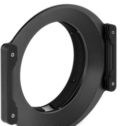 Nisi 150 Filter Holder For Zeiss 15 2.8/T* 150mm Size, FH150