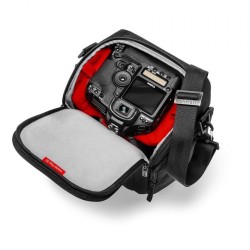 Manfrotto Holster Plus 50 Professional Bag, MB MP-H-50BB