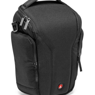Manfrotto Holster Plus 40 Professional Bag MB MP-H-40BB