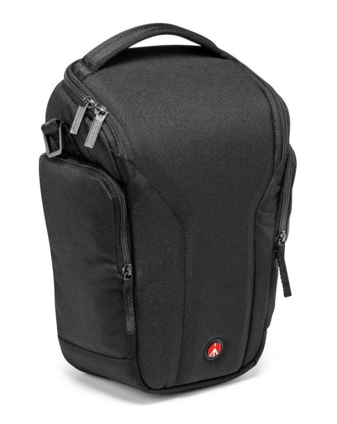 Manfrotto Holster Plus 40 Professional Bag MB MP-H-40BB