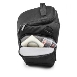 Manfrotto Holster Plus 30 Professional Bag MB MP-H-30BB