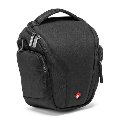 Manfrotto Holster Plus 20 Professional Bag, MB MP-H-20BB