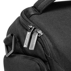 Manfrotto Holster Plus 20 Professional Bag, MB MP-H-20BB