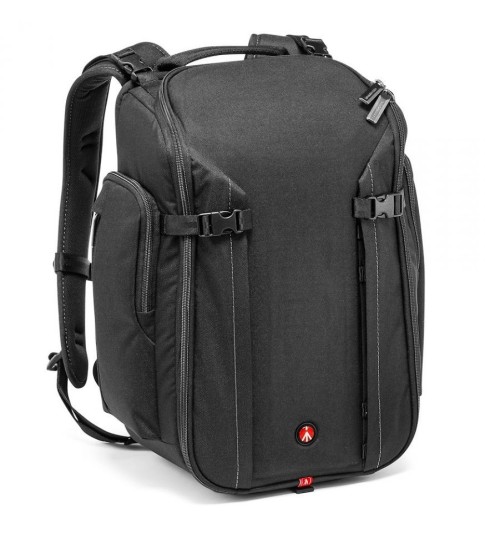 Manfrotto Professional Camera Backpack for DSLR MB MP-BP-20BB