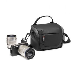 Manfrotto Advanced II camera shoulder bag XS for CSC MB MA2-SB-XS