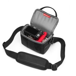 Manfrotto Advanced II camera shoulder bag XS for CSC MB MA2-SB-XS