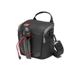 Manfrotto Advanced II camera shoulder bag S for CSC MB MA2-SB-S
