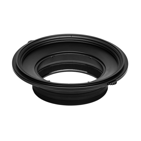 Nisi 150mm Size S5 Holder For Tamron 15-30, T1530
