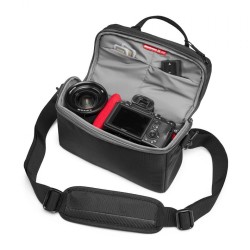 Manfrotto Advanced II Camera Shoulder Bag M for DSLR/CSC MB MA2-SB-M