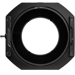 Nisi 150mm Size S5 Holder For Sony 12-24, S1224