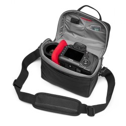 Manfrotto Advanced II camera shoulder bag L for DSLR/CSC MB MA2-SB-L