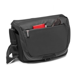 Manfrotto Advanced II Camera Messenger M for DSLR/CSC MB MA2-M-M