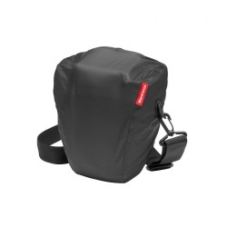 Manfrotto Advanced II Camera Holster Bag S for CSC MB MA2-H-S