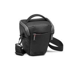 Manfrotto Advanced II Camera Holster Bag S for CSC MB MA2-H-S