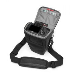 Manfrotto Advanced II Camera Holster Bag M for DSLR/CSC MB MA2-H-M