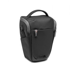 Manfrotto Advanced II Camera Holster Bag M for DSLR/CSC MB MA2-H-M