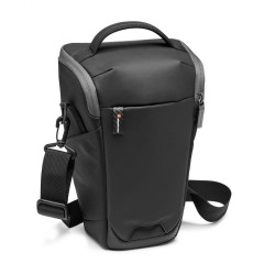 Manfrotto Advanced II Camera Holster Bag L for DSLR MB MA2-H-L