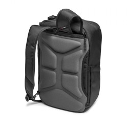 Manfrotto Advanced II Camera Hybrid Backpack for DSLR CSC MB MA2-BP-H