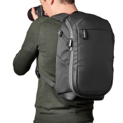 Manfrotto Advanced II Camera Compact Backpack for CSC MB MA2-BP-C