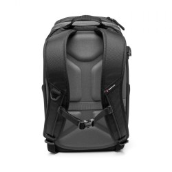 Manfrotto Advanced II Camera Compact Backpack for CSC MB MA2-BP-C
