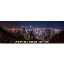 Nisi Natural Light 150mm Size, NL150