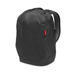 Manfrotto Advanced II Camera Active Backpack for DSLR CSC MB MA2-BP-A