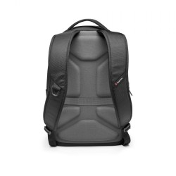 Manfrotto Advanced II Camera Active Backpack for DSLR CSC MB MA2-BP-A