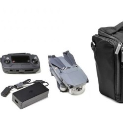 Manfrotto Advanced Camera Shoulder Bag A6 for DSLR CSC, Rain Cover MB MA-SB-A6
