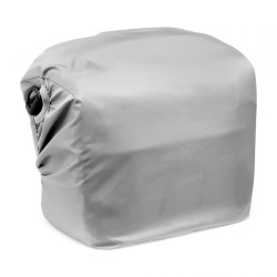 Manfrotto Advanced Camera Shoulder Bag A5 for DSLR CSC, Rain Cover MB MA-SB-A5