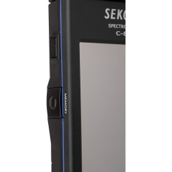 Sekonic SpectroMaster Color Meter, C-800