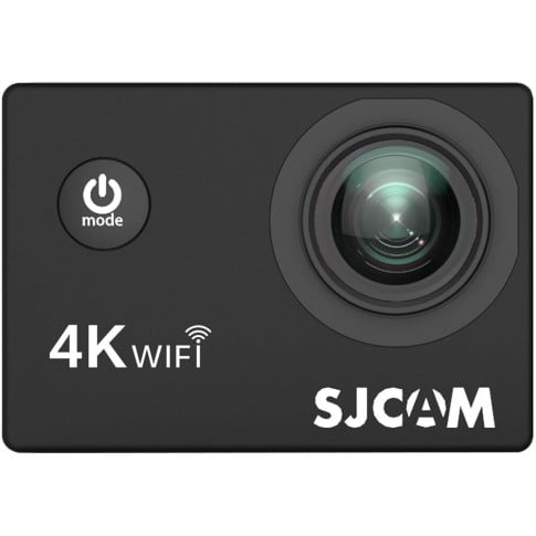SJCAM SJ4000 Air Action Camera, SJ4000 AIR - 2 SJCAM SJ4000 Air Action Camera, SJ4000 AIR