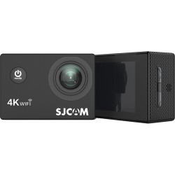 SJCAM SJ4000 Air Action Camera, SJ4000 AIR