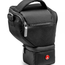 Manfrotto Advanced Camera Holster XS Plus for CSC, Water Resistant MB MA-H-XSP