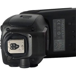 Yongnuo Speedlite for Canon Cameras,YN600EX-RTII