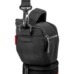 Manfrotto Advanced Camera Holster XS for CSC, Water Resistant MB MA-H-XS